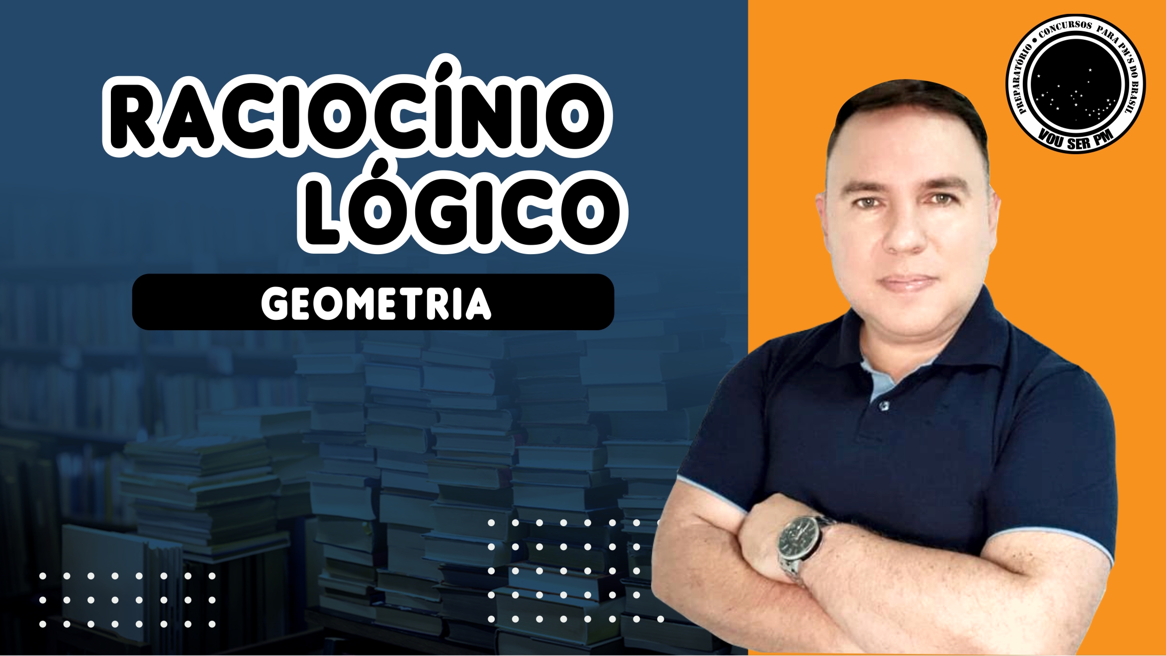 MATEMATICA – GEOMETRIA – PROFº. PEDRO EVARISTO MATEMATICA - GEOMETRIA - PROFº. PEDRO EVARISTO