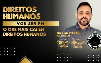 REDAÇÃO – Como Organizar Repertório para Redação – Prof. Heitor Ferreira