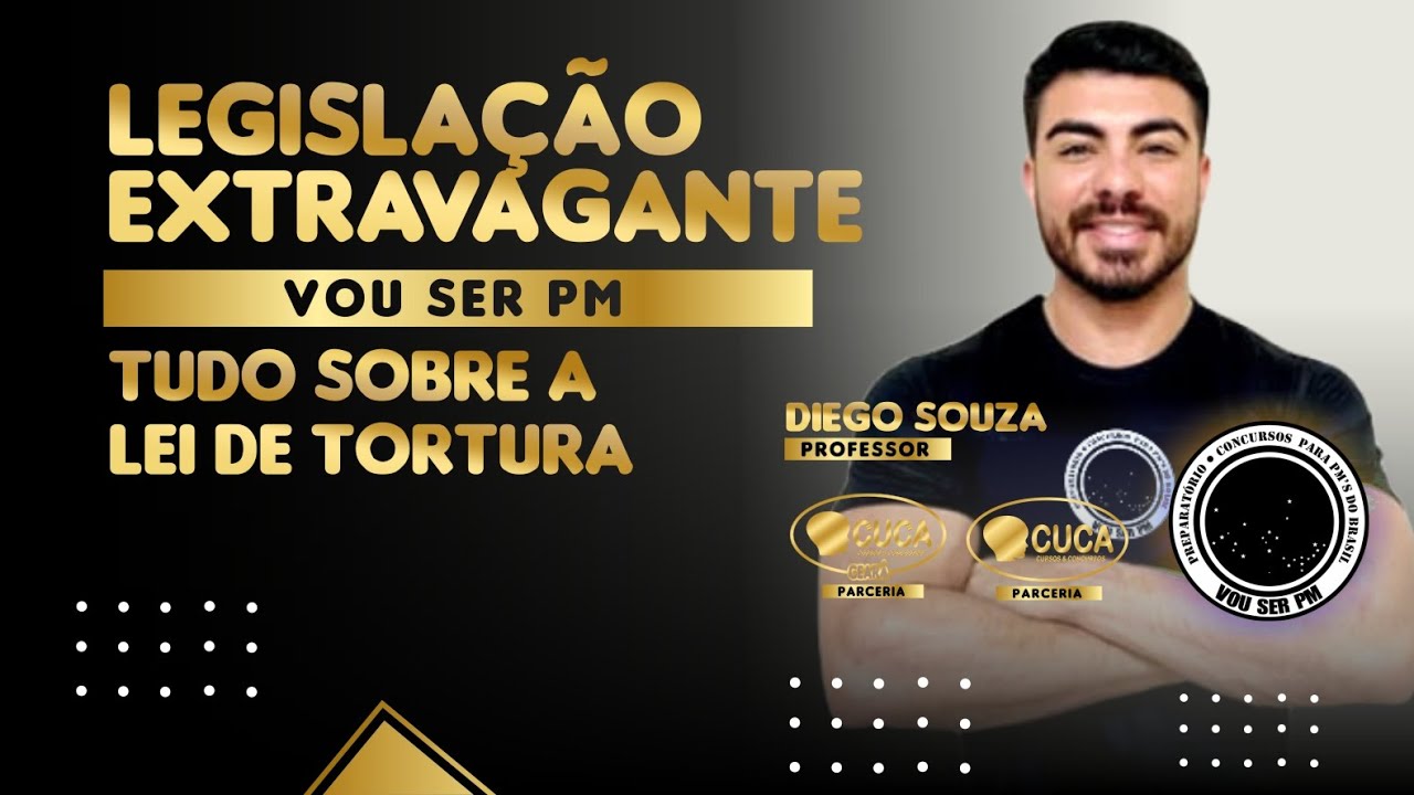 maxresdefault